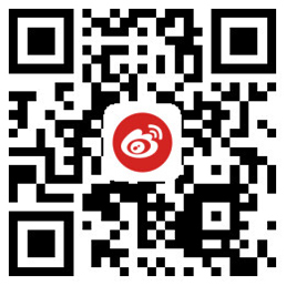 （8分钟科普下）湛江有名的公司_哔哩哔哩-2